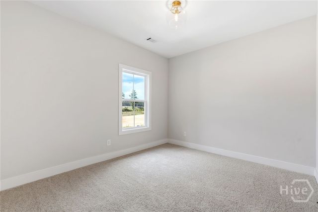 372 Summerville Lane, Athens, GA 30606
