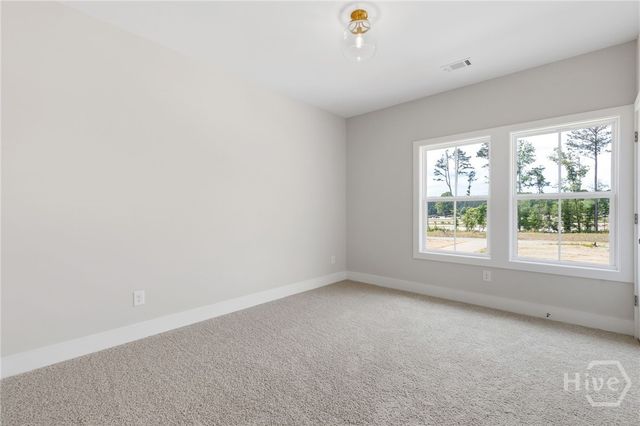 372 Summerville Lane, Athens, GA 30606