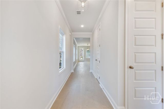 372 Summerville Lane, Athens, GA 30606