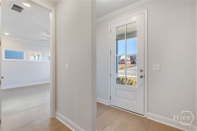 372 Summerville Lane, Athens, GA 30606