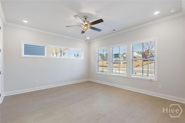 372 Summerville Lane, Athens, GA 30606