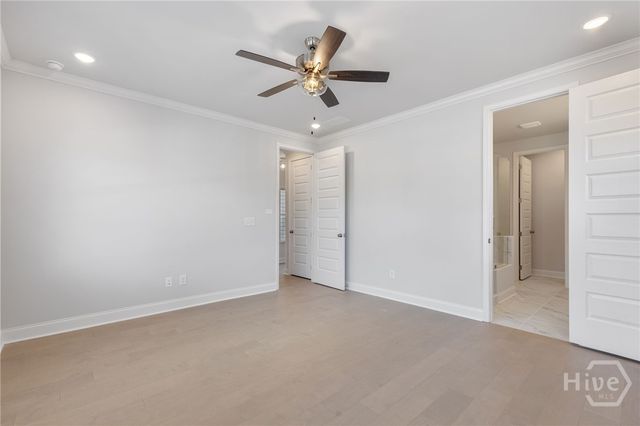 372 Summerville Lane, Athens, GA 30606