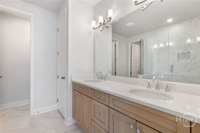 372 Summerville Lane, Athens, GA 30606