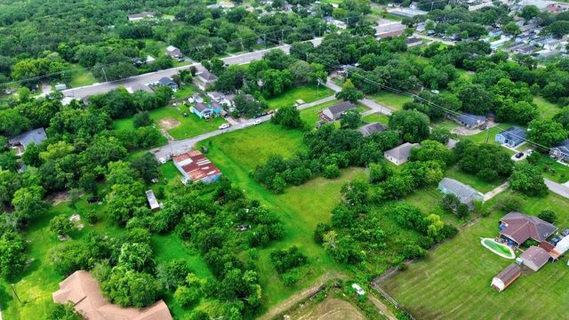 TBD Beyris Street, La Marque, TX 77568