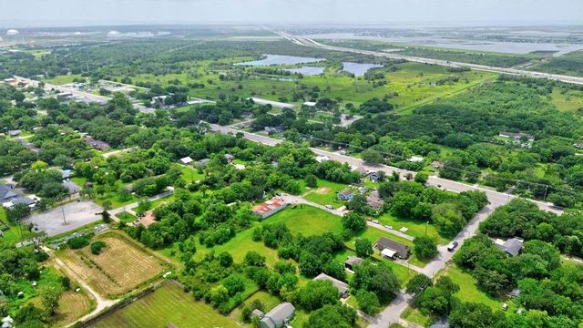 TBD Beyris Street, La Marque, TX 77568