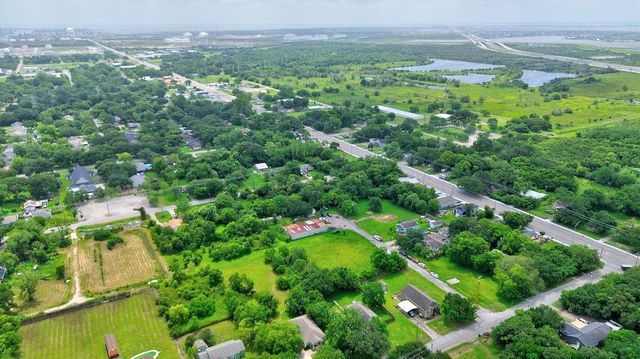 TBD Beyris Street, La Marque, TX 77568