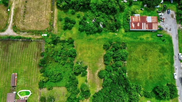 TBD Beyris Street, La Marque, TX 77568