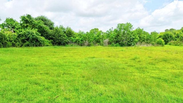 TBD Beyris Street, La Marque, TX 77568