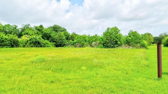 TBD Beyris Street, La Marque, TX 77568