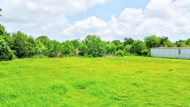 TBD Beyris Street, La Marque, TX 77568