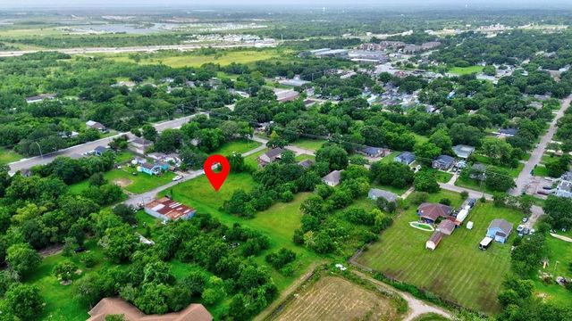 TBD Beyris Street, La Marque, TX 77568