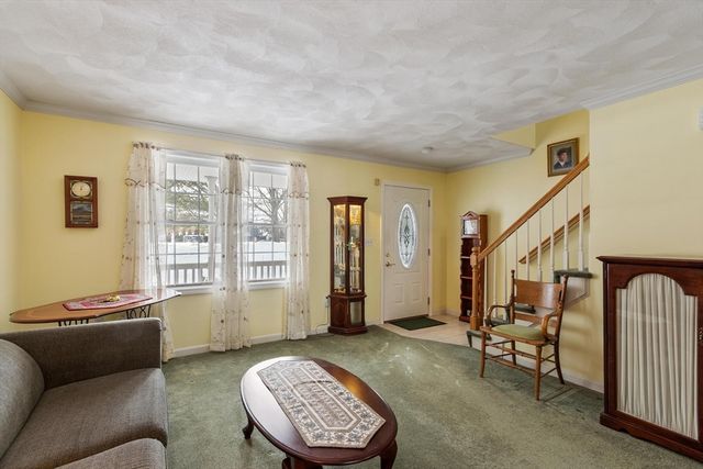 26 Ironwood Ln 26, Tewksbury, MA 01876