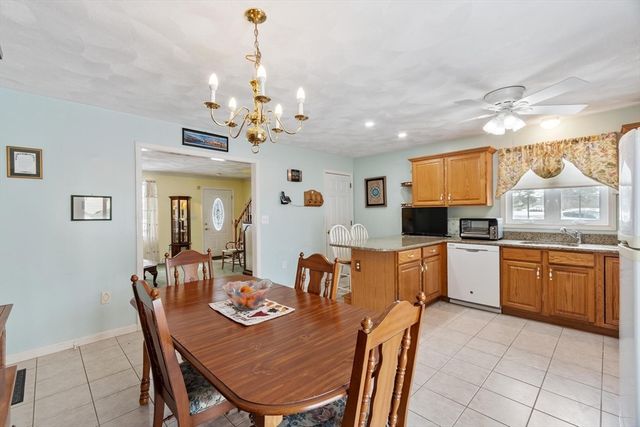 26 Ironwood Ln 26, Tewksbury, MA 01876