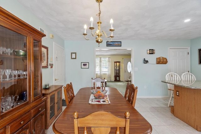 26 Ironwood Ln 26, Tewksbury, MA 01876