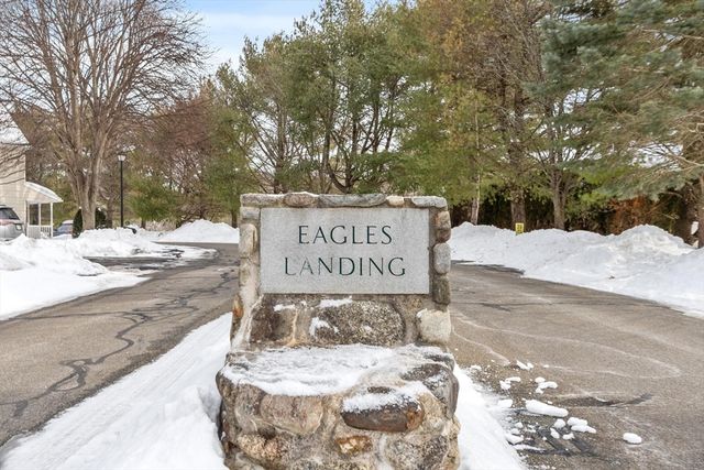 26 Ironwood Ln 26, Tewksbury, MA 01876