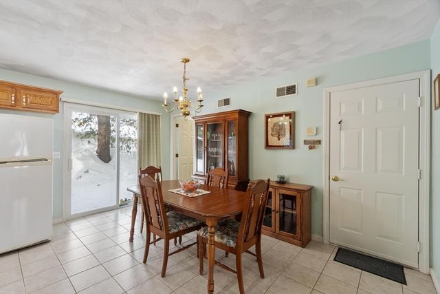 26 Ironwood Ln 26, Tewksbury, MA 01876