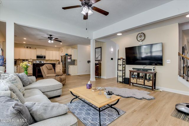 4023 Stowe Drive, Grovetown, GA 30813