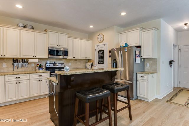 4023 Stowe Drive, Grovetown, GA 30813