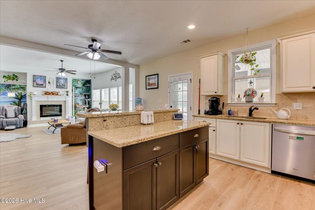 4023 Stowe Drive, Grovetown, GA 30813
