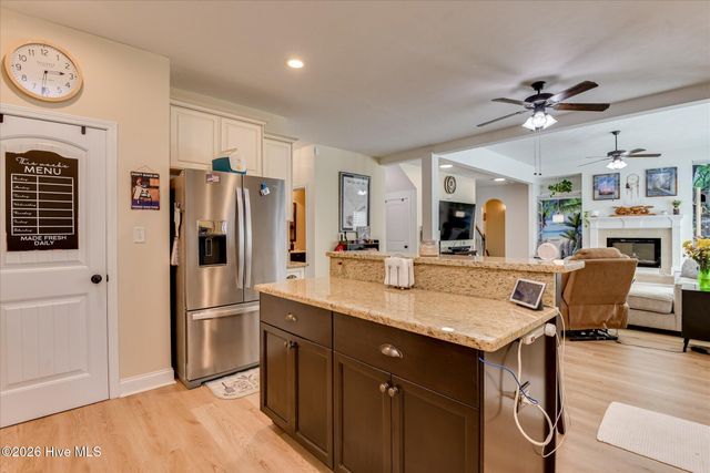 4023 Stowe Drive, Grovetown, GA 30813