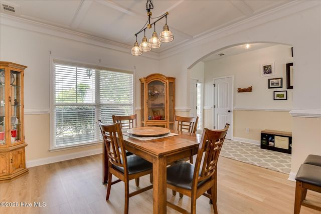 4023 Stowe Drive, Grovetown, GA 30813