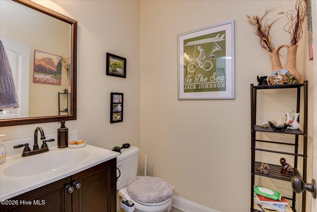 4023 Stowe Drive, Grovetown, GA 30813