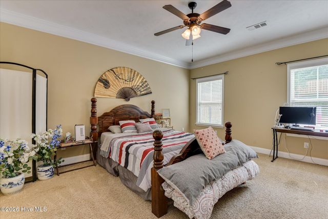 4023 Stowe Drive, Grovetown, GA 30813