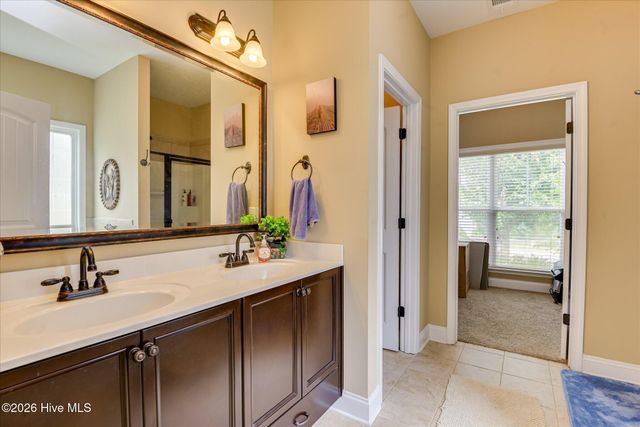 4023 Stowe Drive, Grovetown, GA 30813