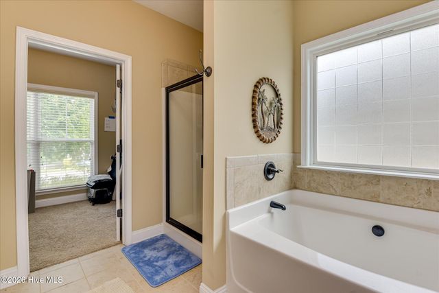 4023 Stowe Drive, Grovetown, GA 30813