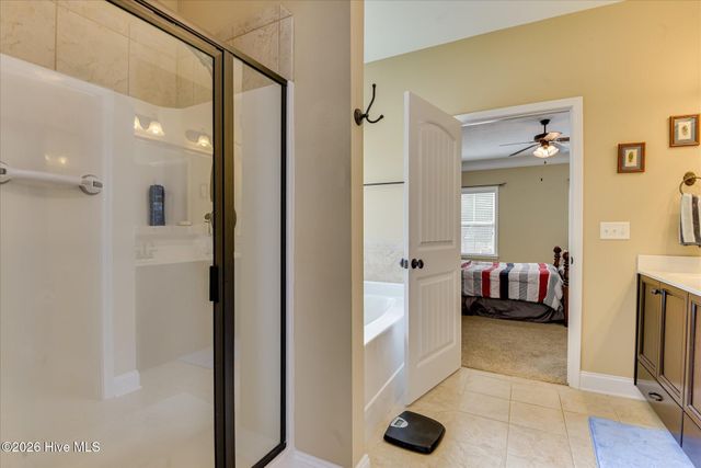 4023 Stowe Drive, Grovetown, GA 30813
