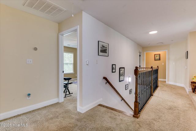 4023 Stowe Drive, Grovetown, GA 30813