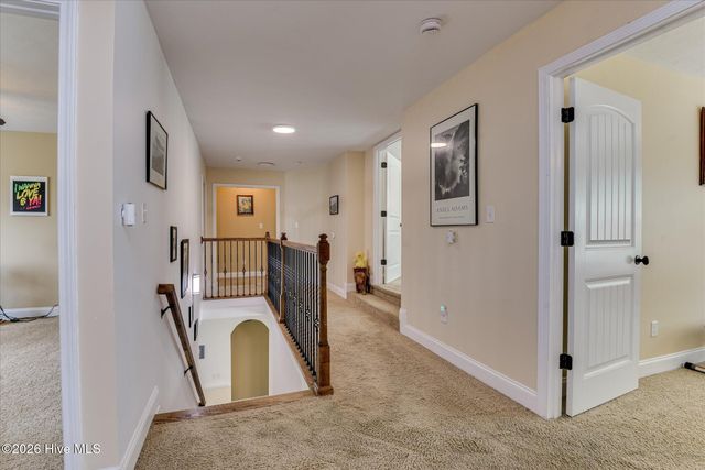 4023 Stowe Drive, Grovetown, GA 30813