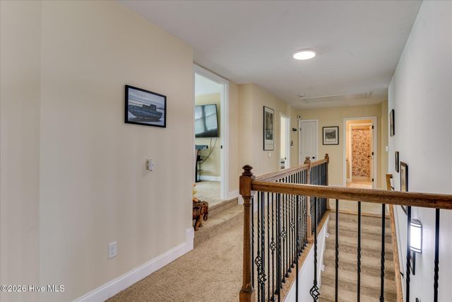 4023 Stowe Drive, Grovetown, GA 30813