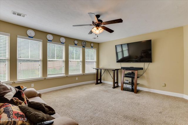 4023 Stowe Drive, Grovetown, GA 30813