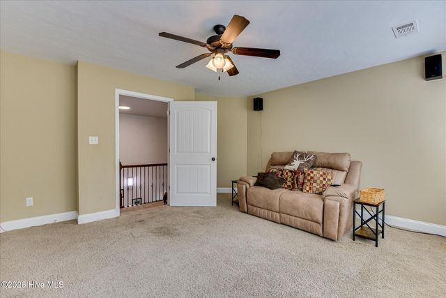 4023 Stowe Drive, Grovetown, GA 30813