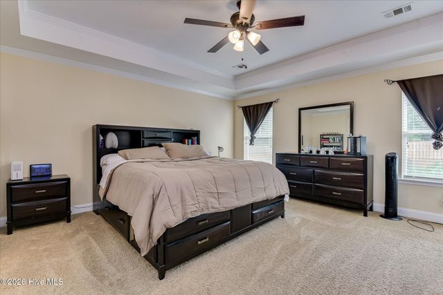 4023 Stowe Drive, Grovetown, GA 30813