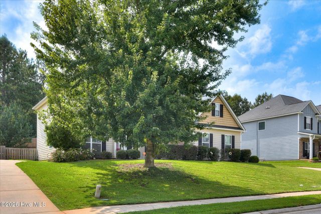 4023 Stowe Drive, Grovetown, GA 30813