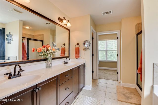 4023 Stowe Drive, Grovetown, GA 30813