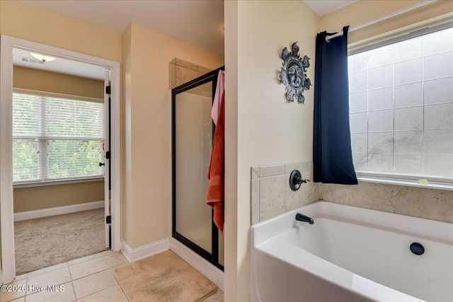 4023 Stowe Drive, Grovetown, GA 30813