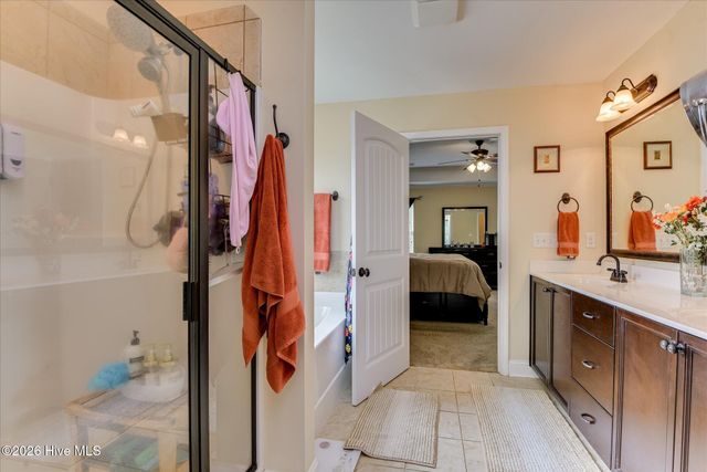 4023 Stowe Drive, Grovetown, GA 30813