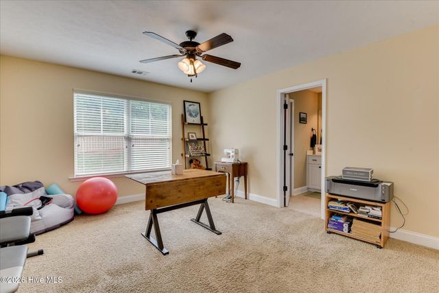 4023 Stowe Drive, Grovetown, GA 30813
