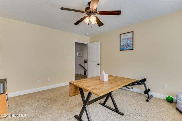 4023 Stowe Drive, Grovetown, GA 30813