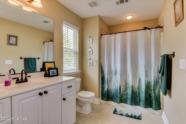 4023 Stowe Drive, Grovetown, GA 30813