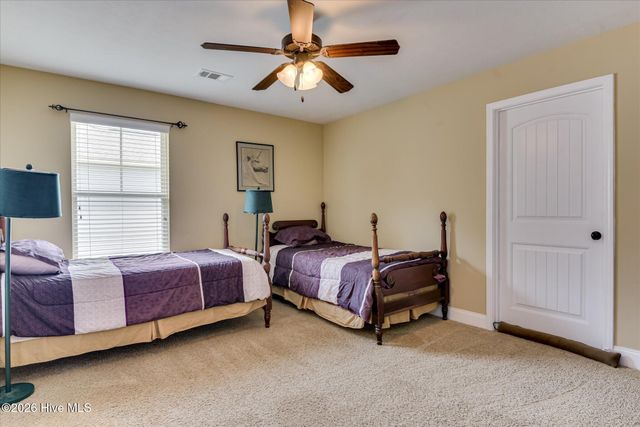 4023 Stowe Drive, Grovetown, GA 30813