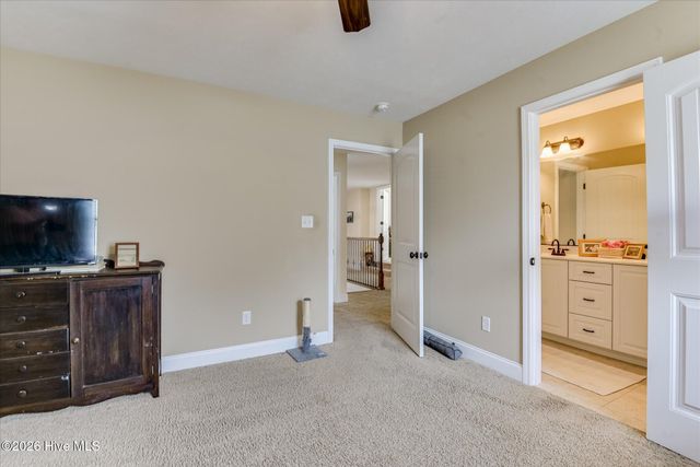 4023 Stowe Drive, Grovetown, GA 30813