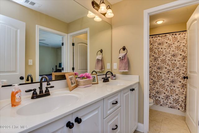 4023 Stowe Drive, Grovetown, GA 30813