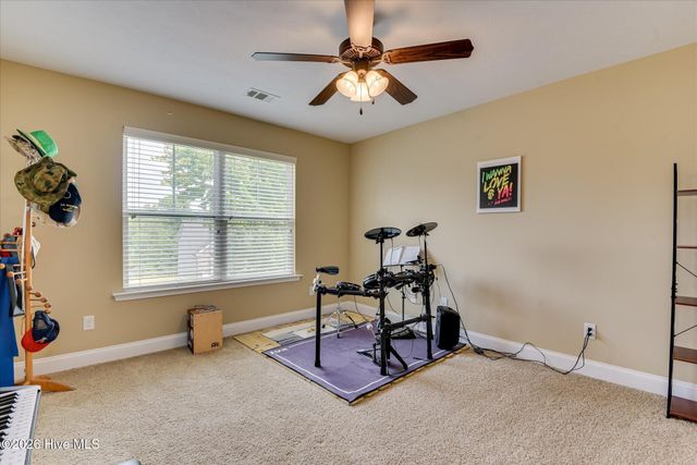 4023 Stowe Drive, Grovetown, GA 30813