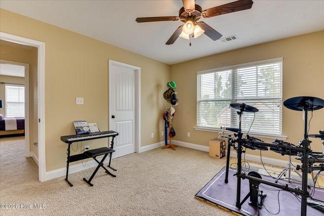 4023 Stowe Drive, Grovetown, GA 30813