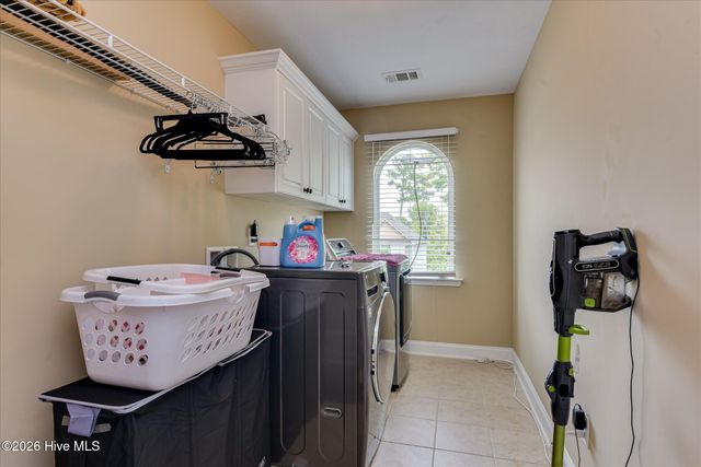 4023 Stowe Drive, Grovetown, GA 30813