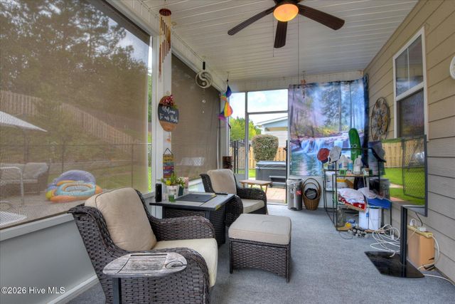 4023 Stowe Drive, Grovetown, GA 30813